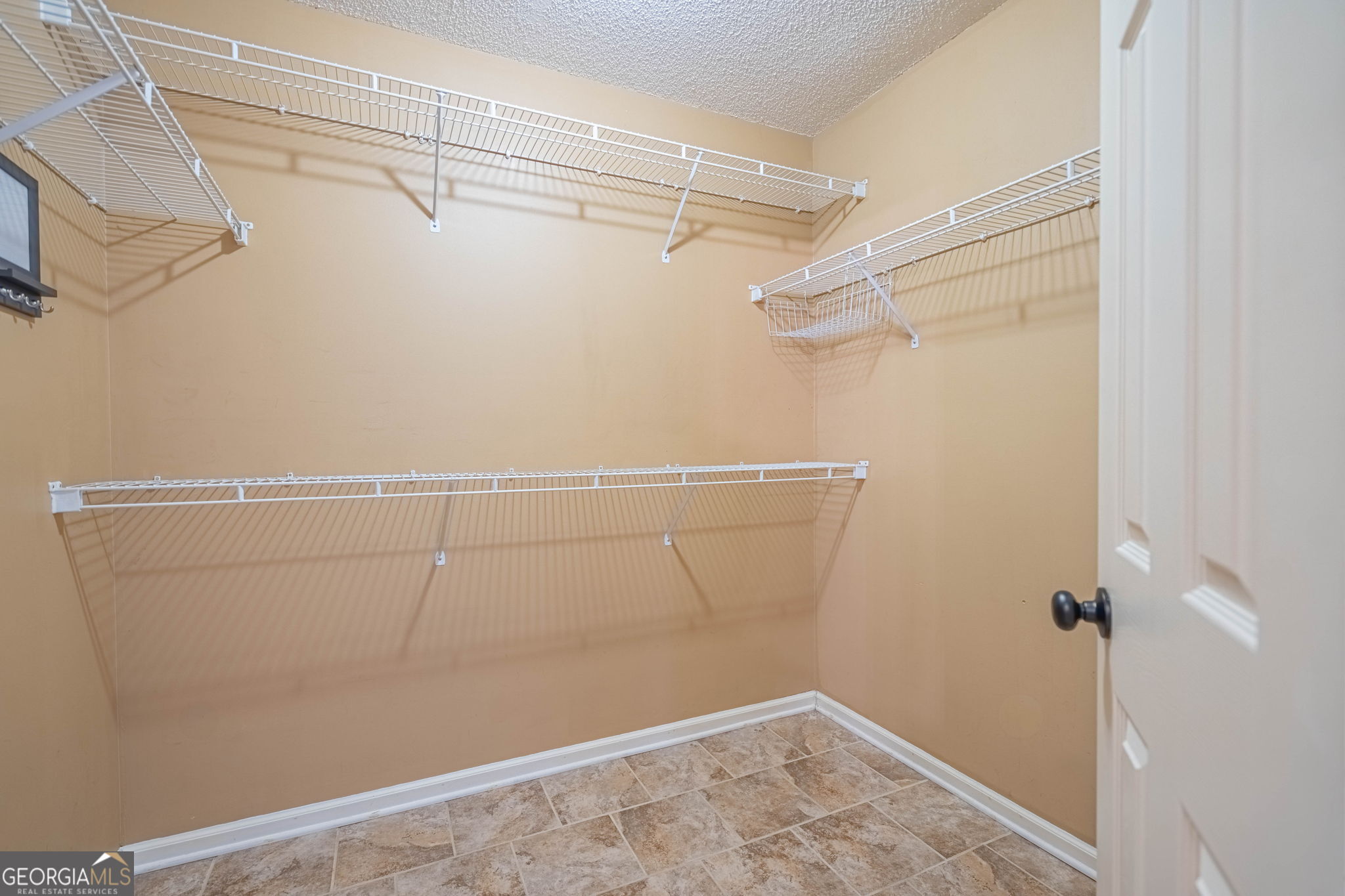 315 Jessica Lane Rincon GA 31326