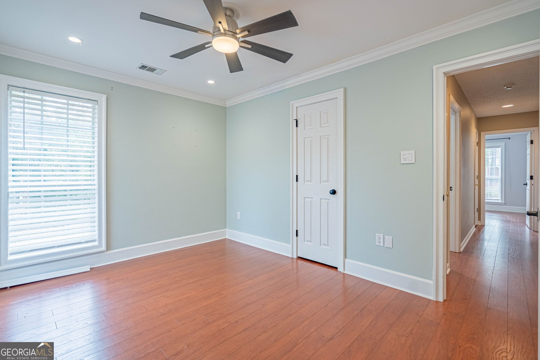 315 Jessica Lane Rincon GA 31326