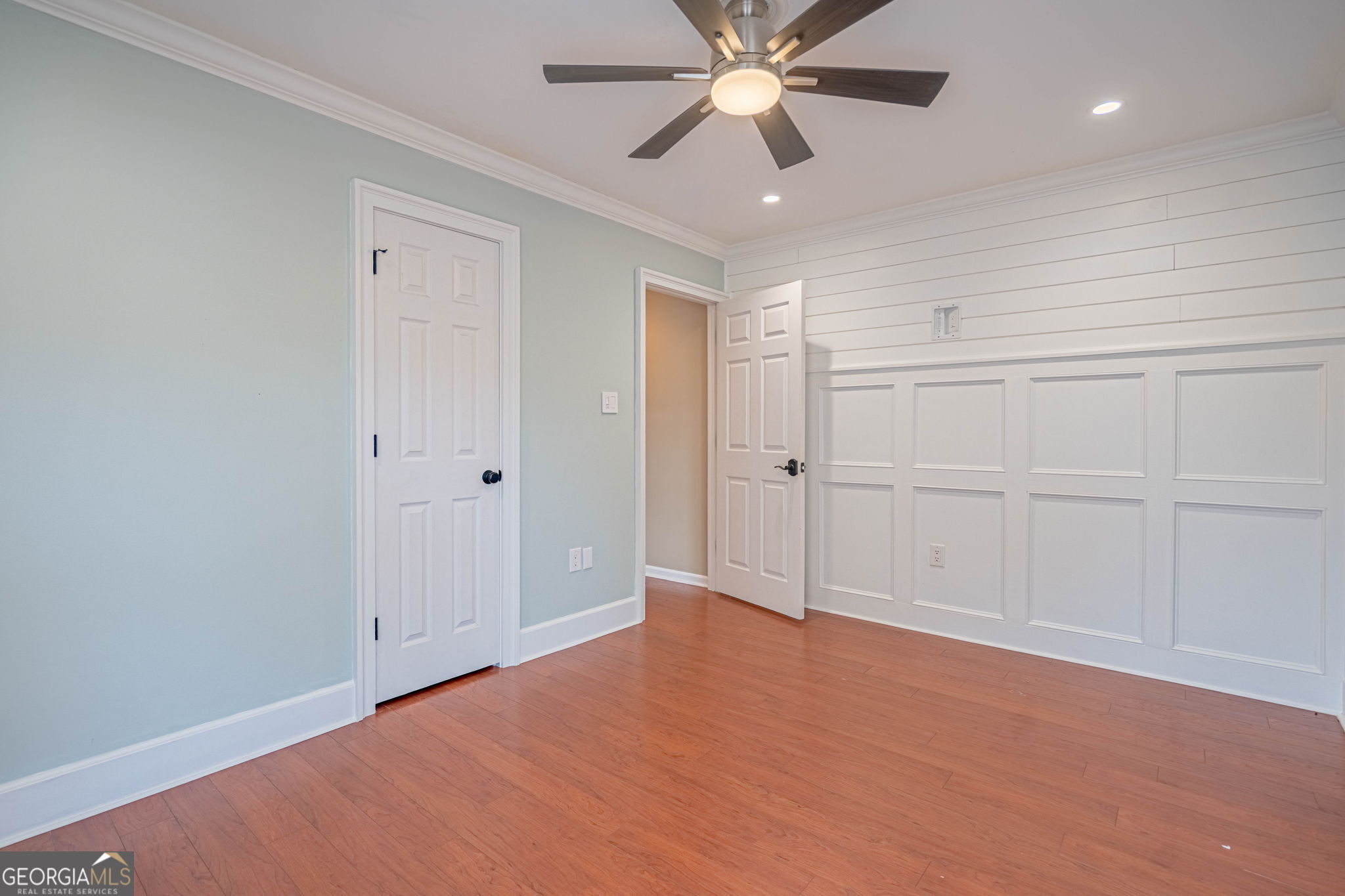 315 Jessica Lane Rincon GA 31326