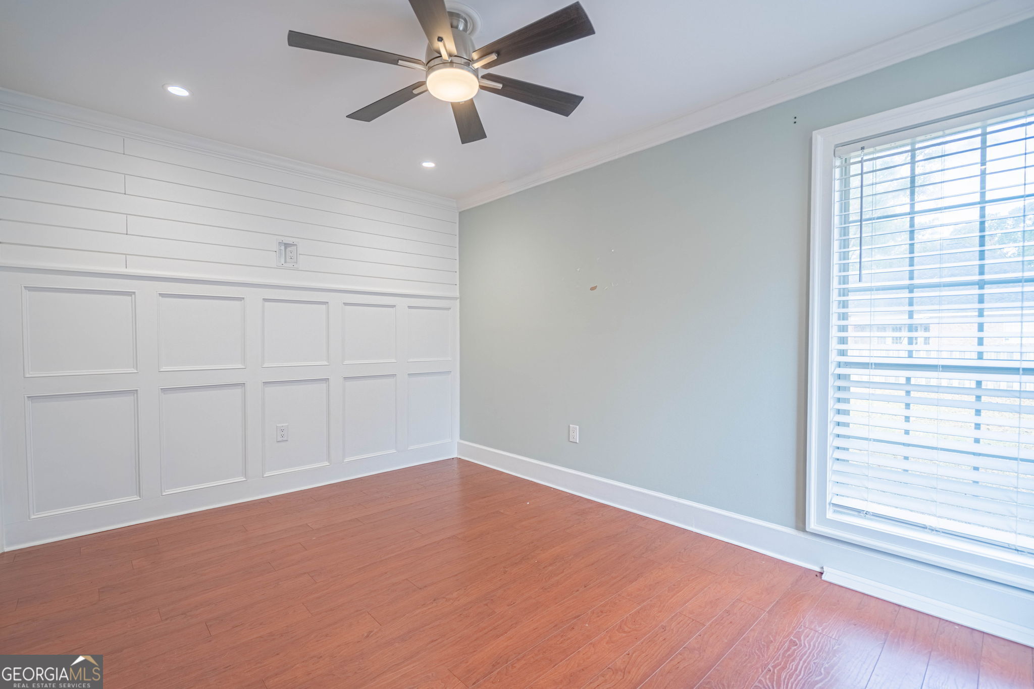 315 Jessica Lane Rincon GA 31326