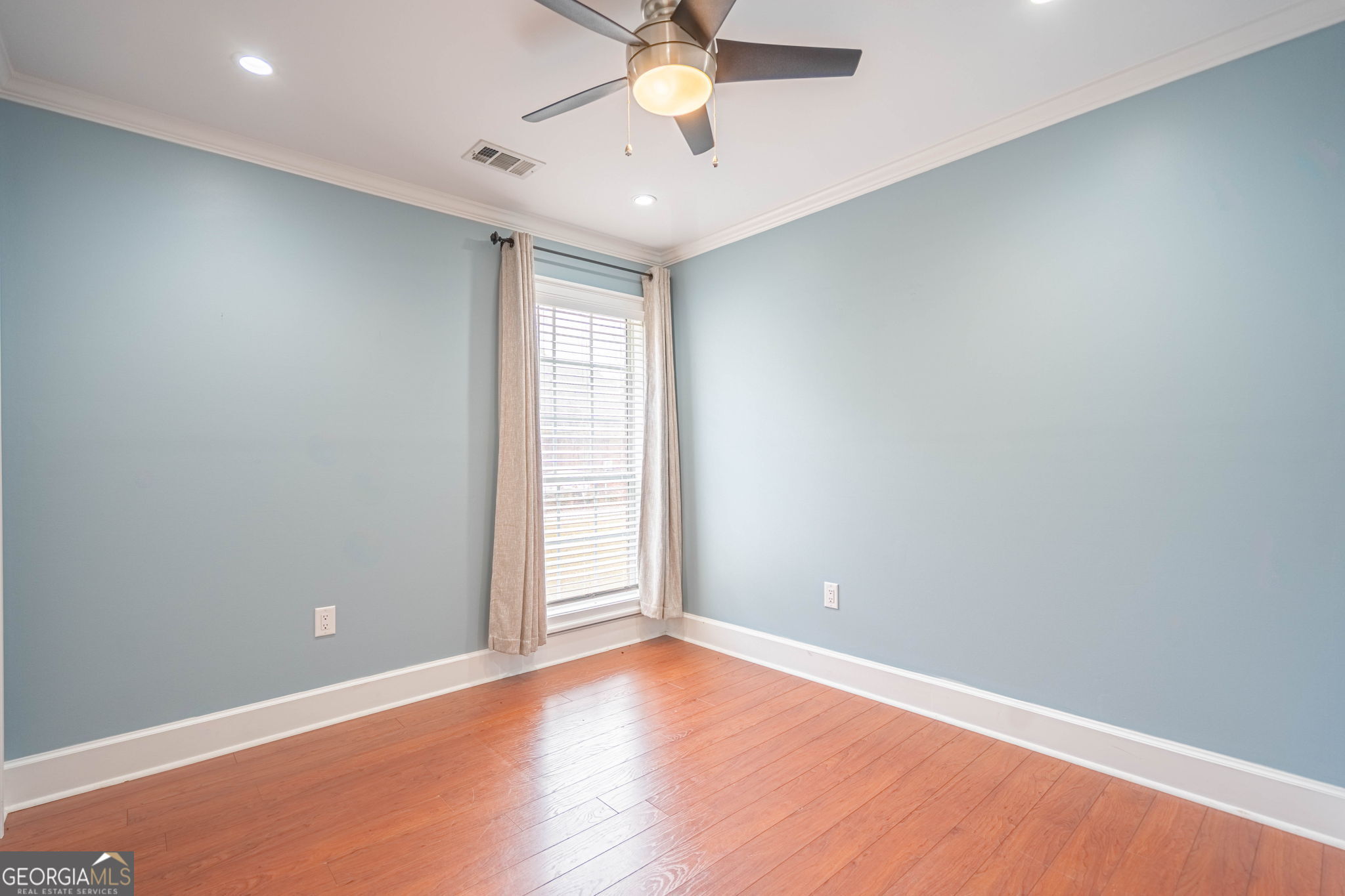 315 Jessica Lane Rincon GA 31326