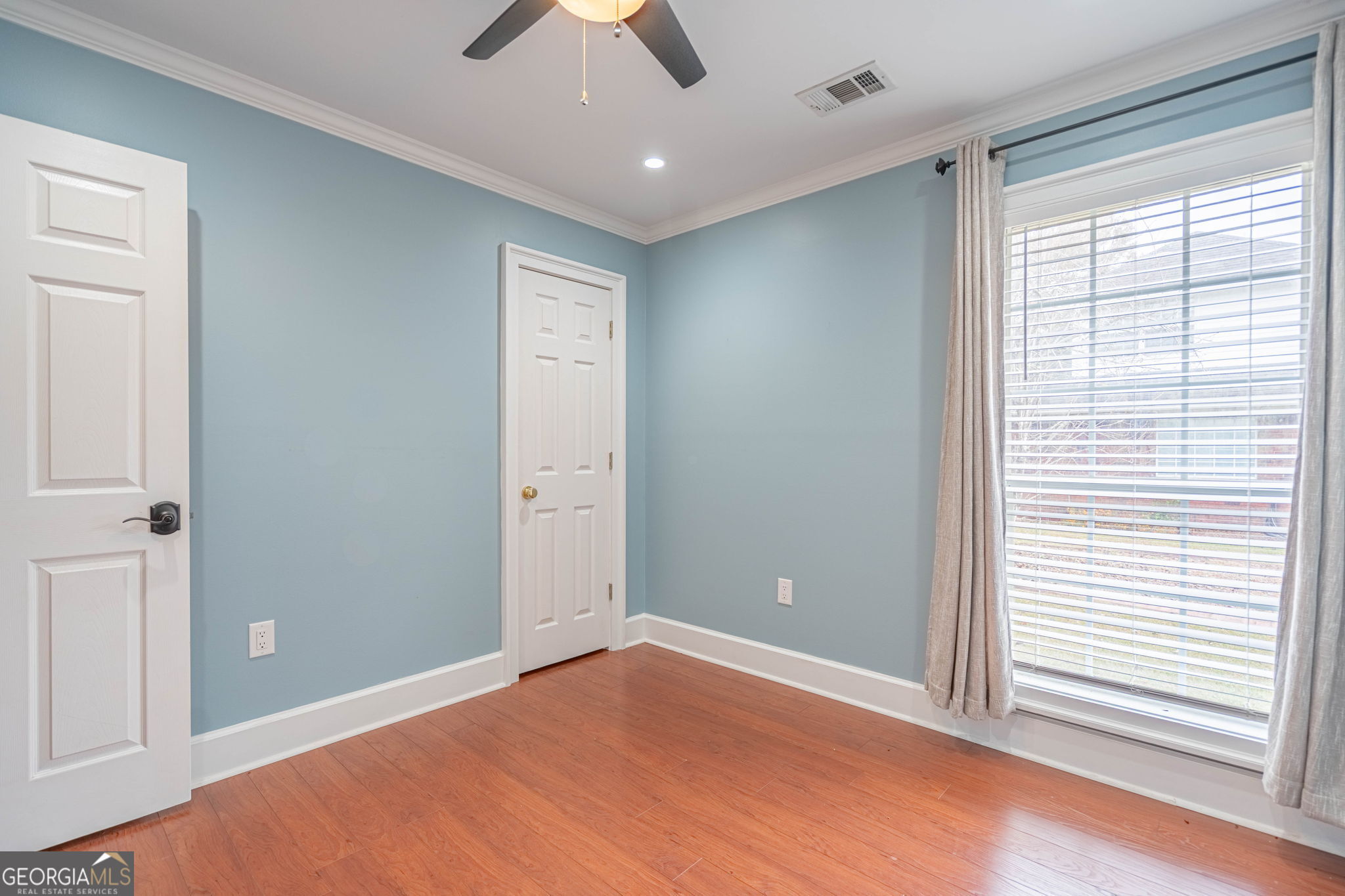 315 Jessica Lane Rincon GA 31326