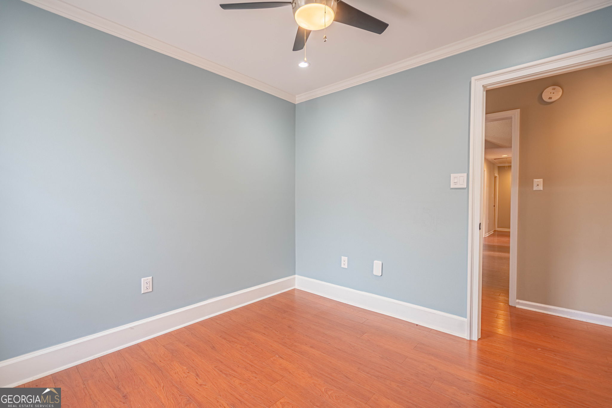 315 Jessica Lane Rincon GA 31326