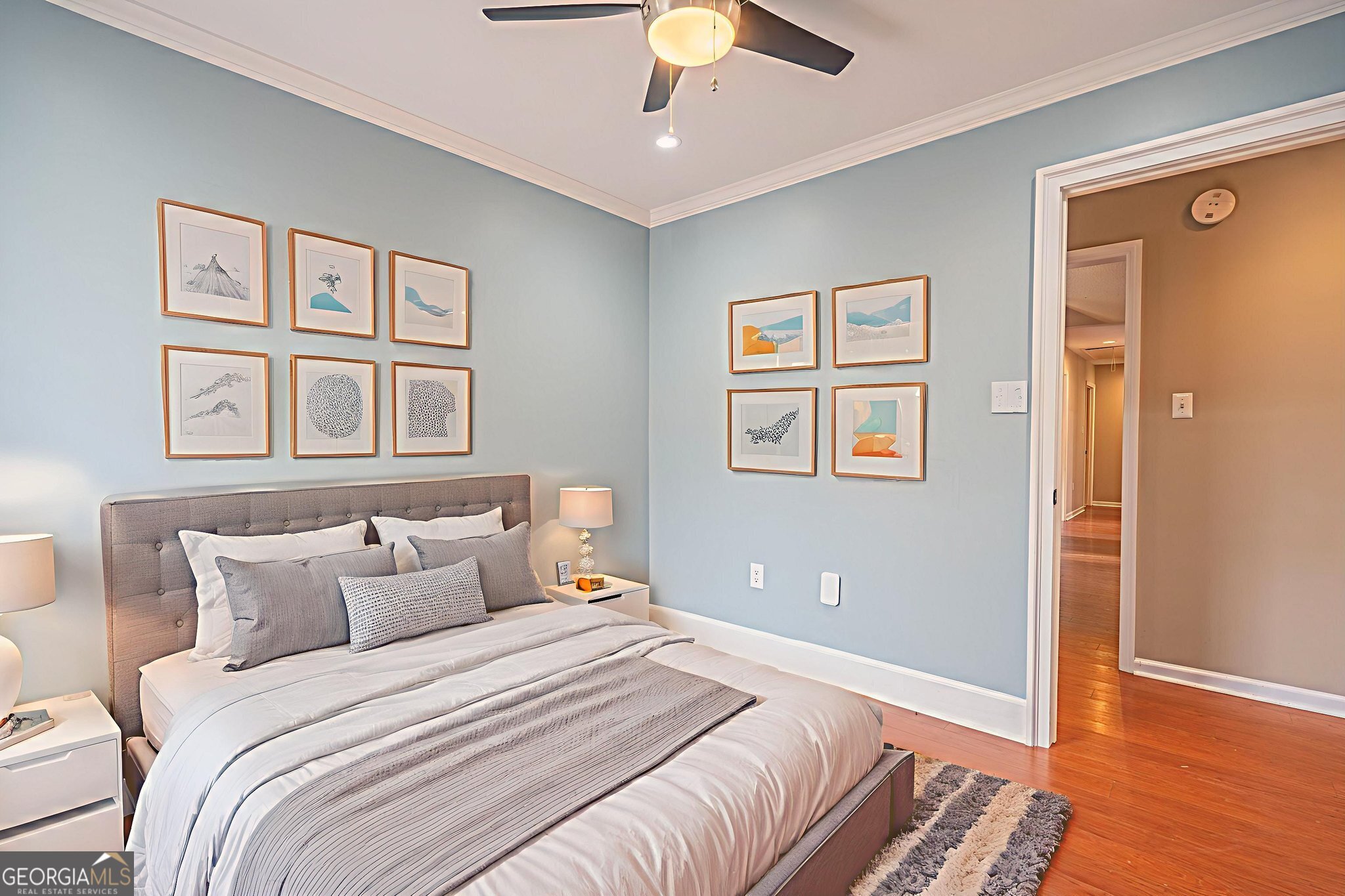 315 Jessica Lane Rincon GA 31326