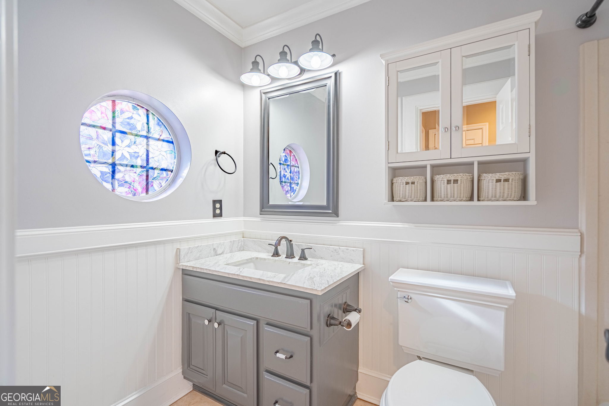 315 Jessica Lane Rincon GA 31326