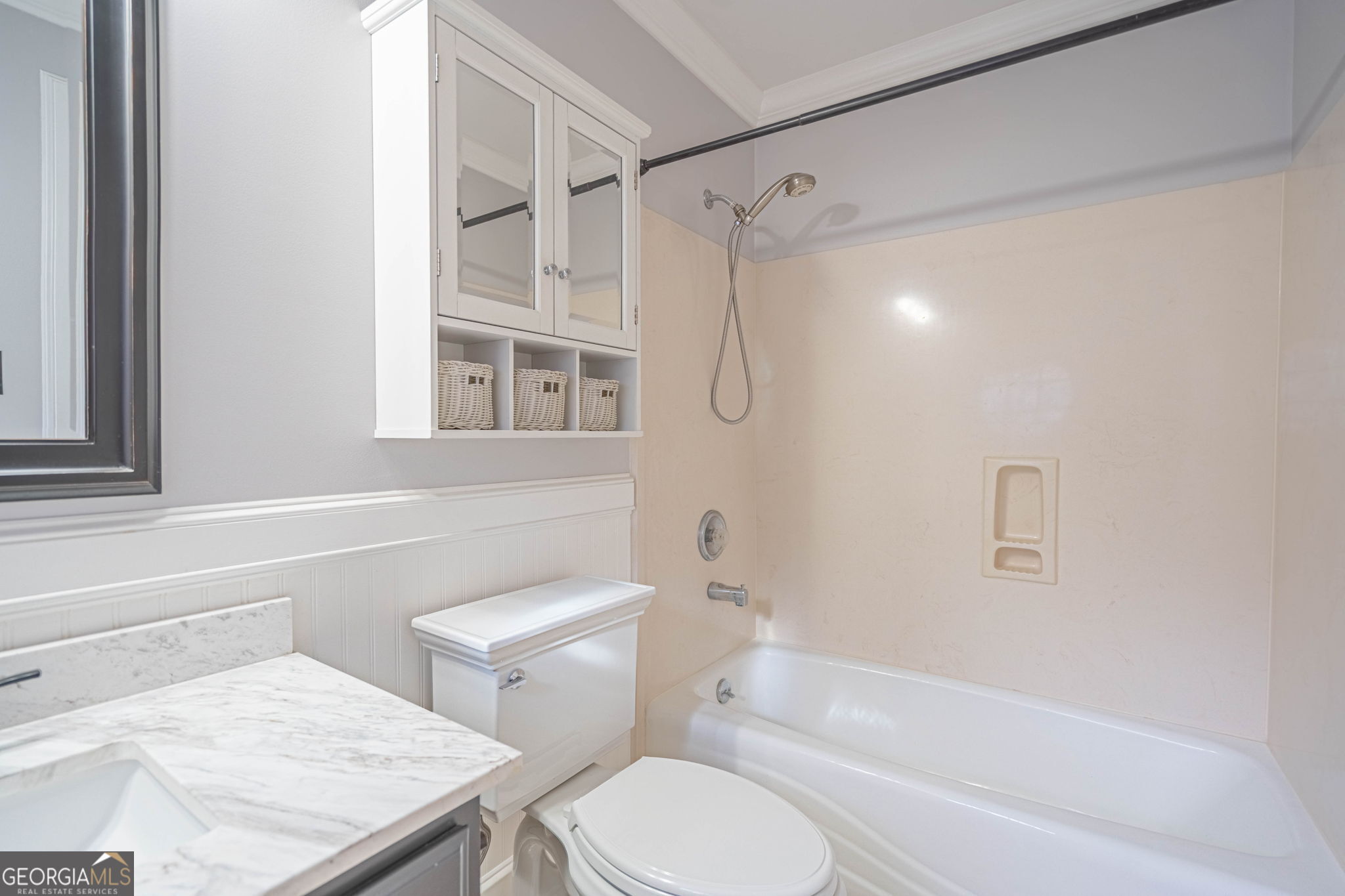 315 Jessica Lane Rincon GA 31326