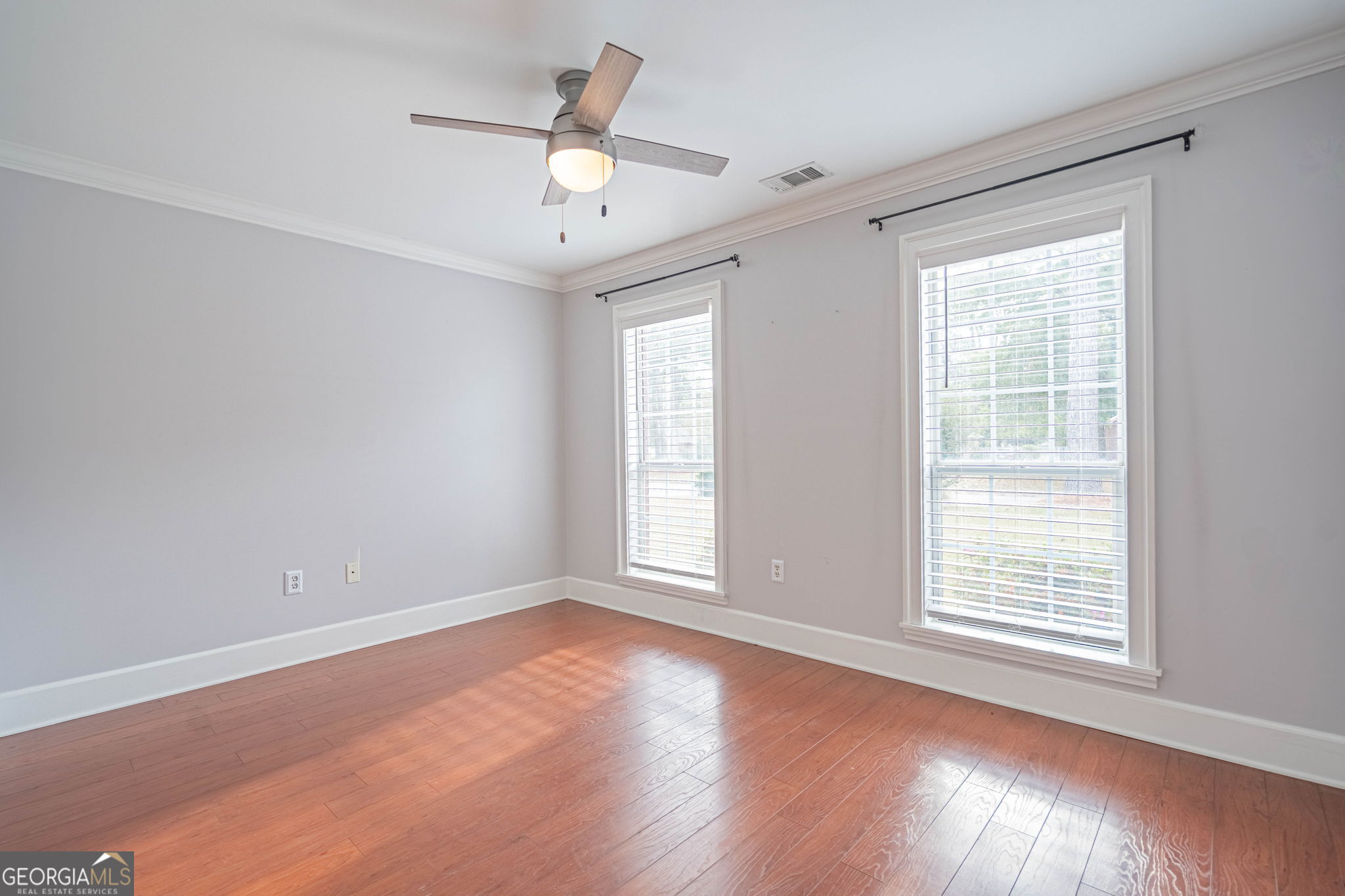 315 Jessica Lane Rincon GA 31326