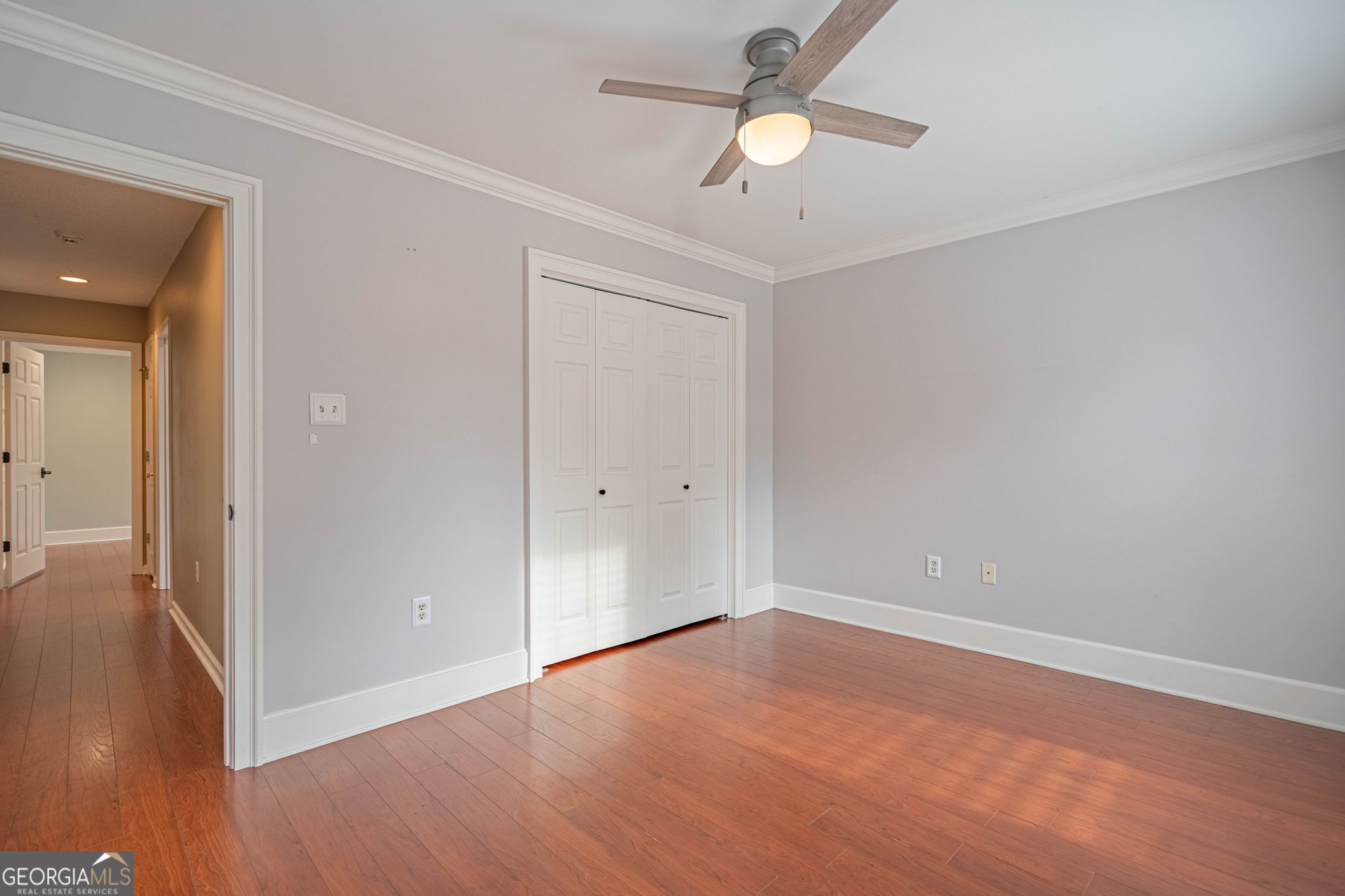 315 Jessica Lane Rincon GA 31326