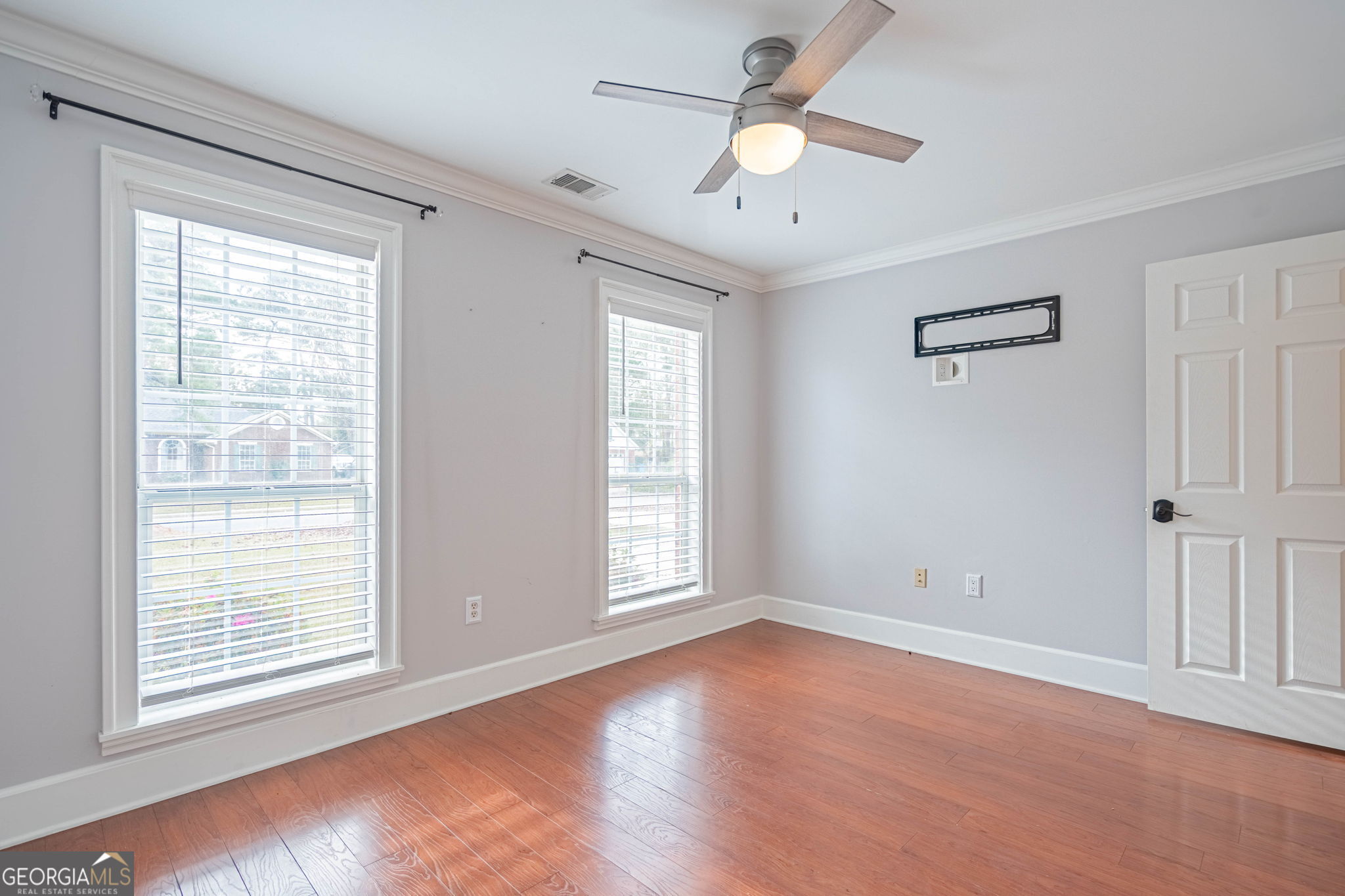 315 Jessica Lane Rincon GA 31326