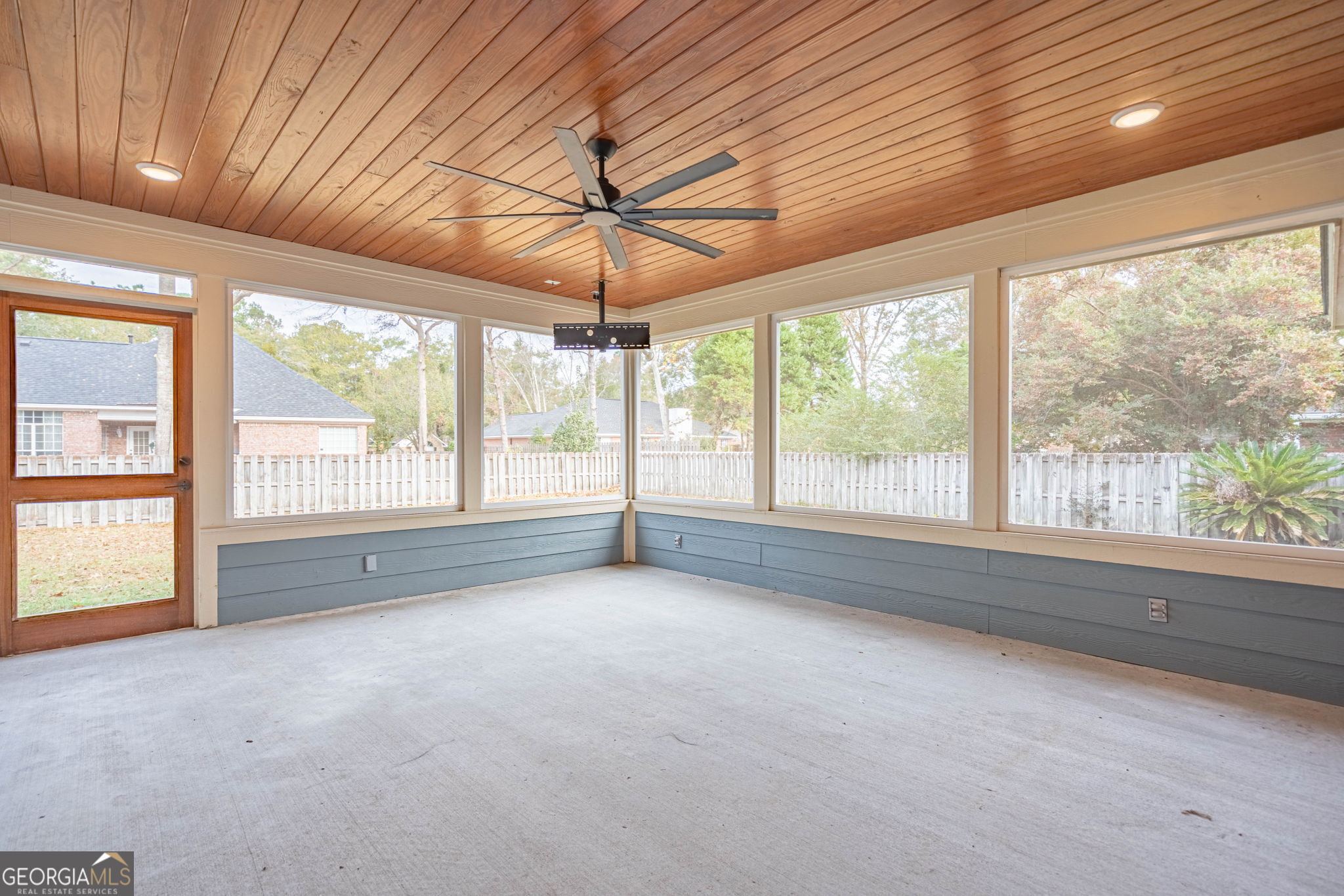 315 Jessica Lane Rincon GA 31326