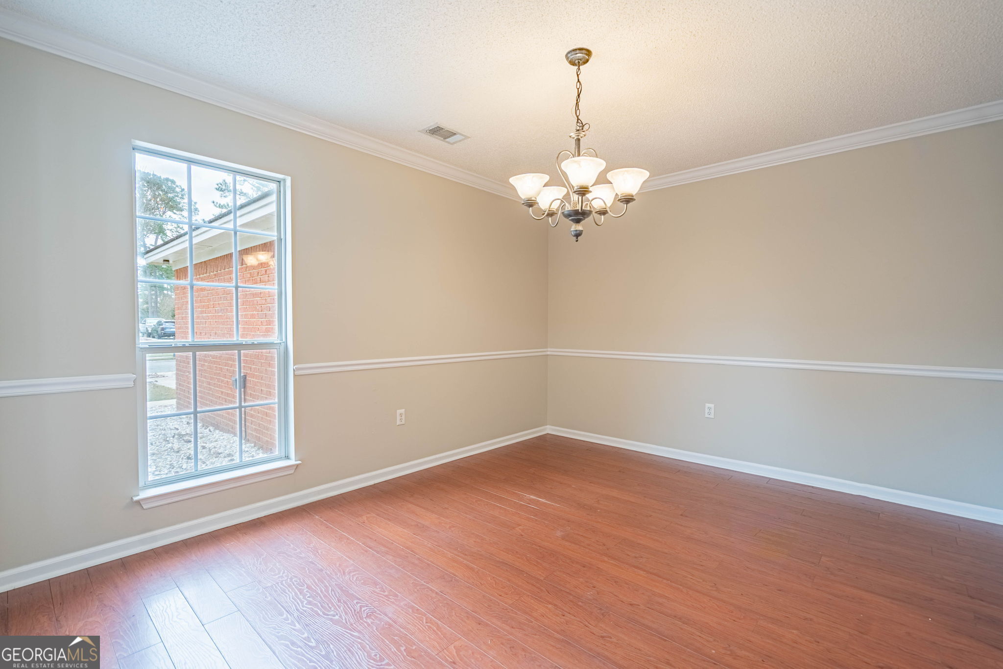 315 Jessica Lane Rincon GA 31326