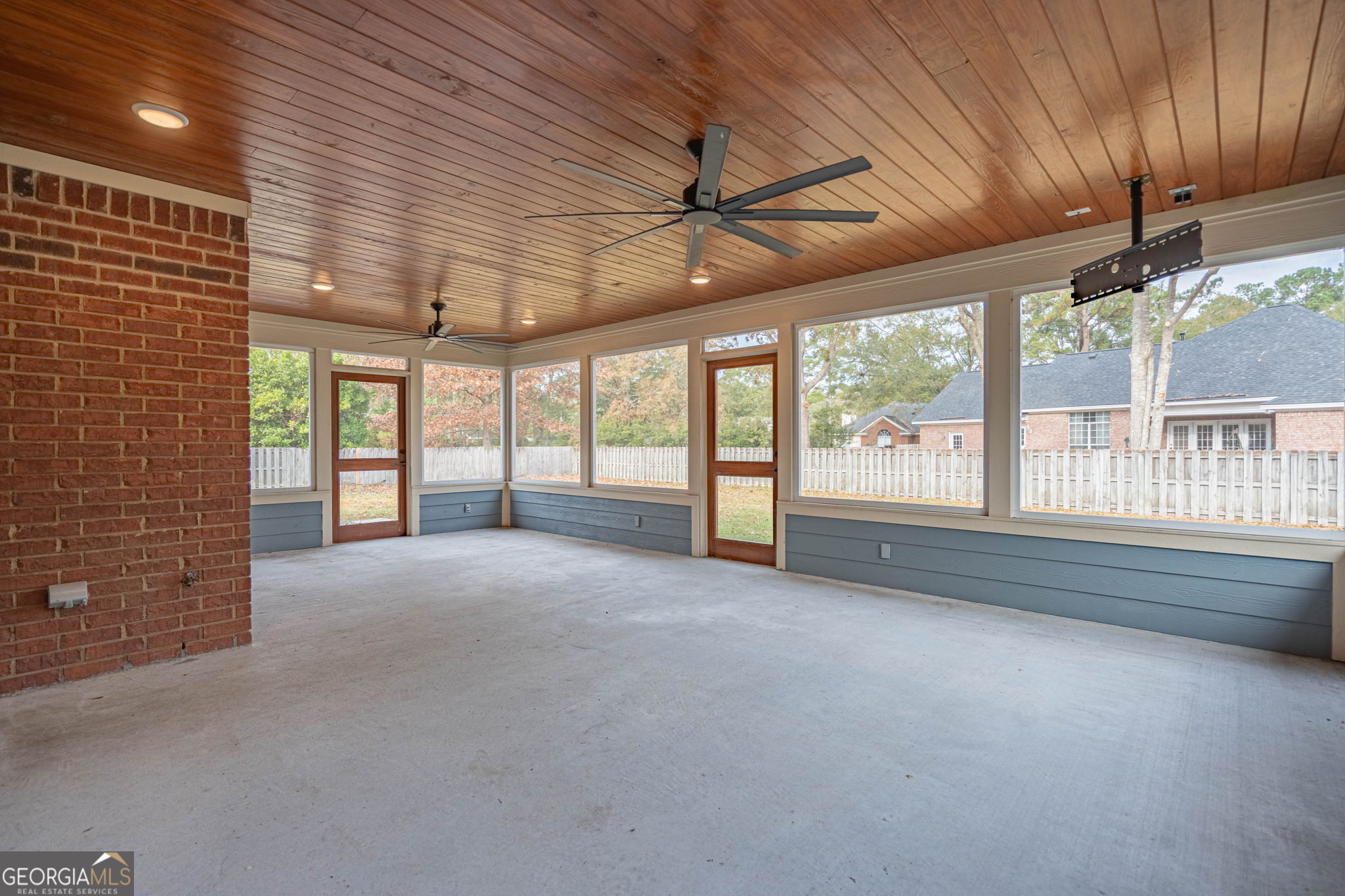 315 Jessica Lane Rincon GA 31326