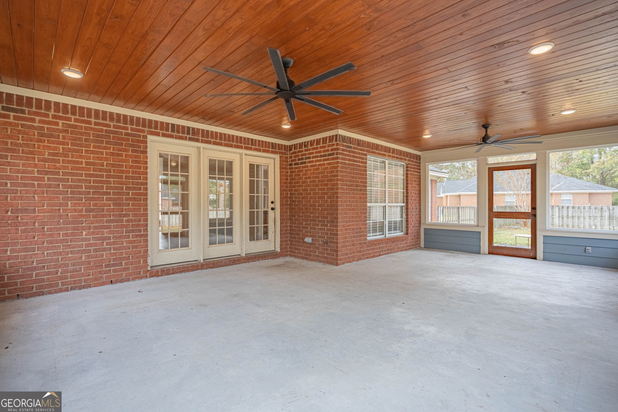 315 Jessica Lane Rincon GA 31326