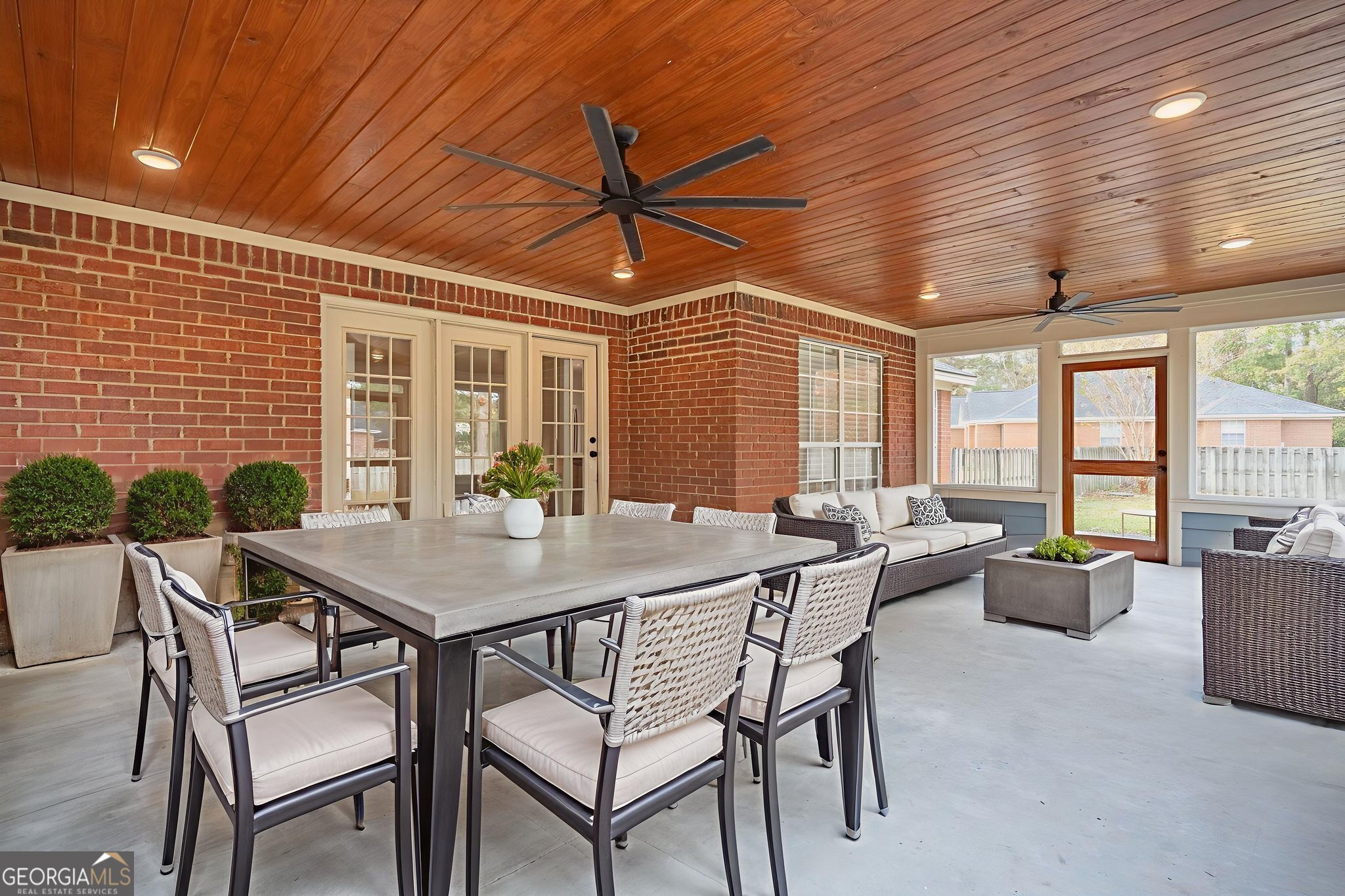 315 Jessica Lane Rincon GA 31326