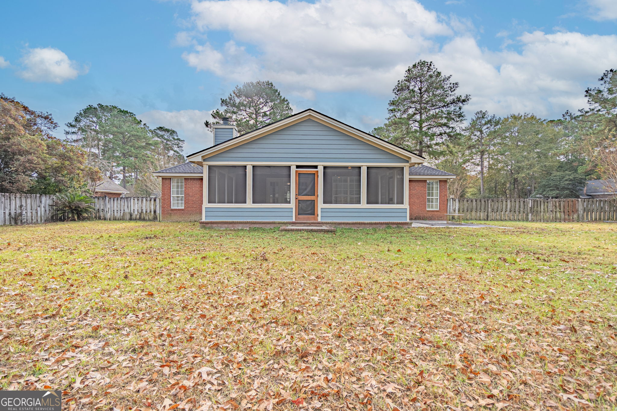 315 Jessica Lane Rincon GA 31326