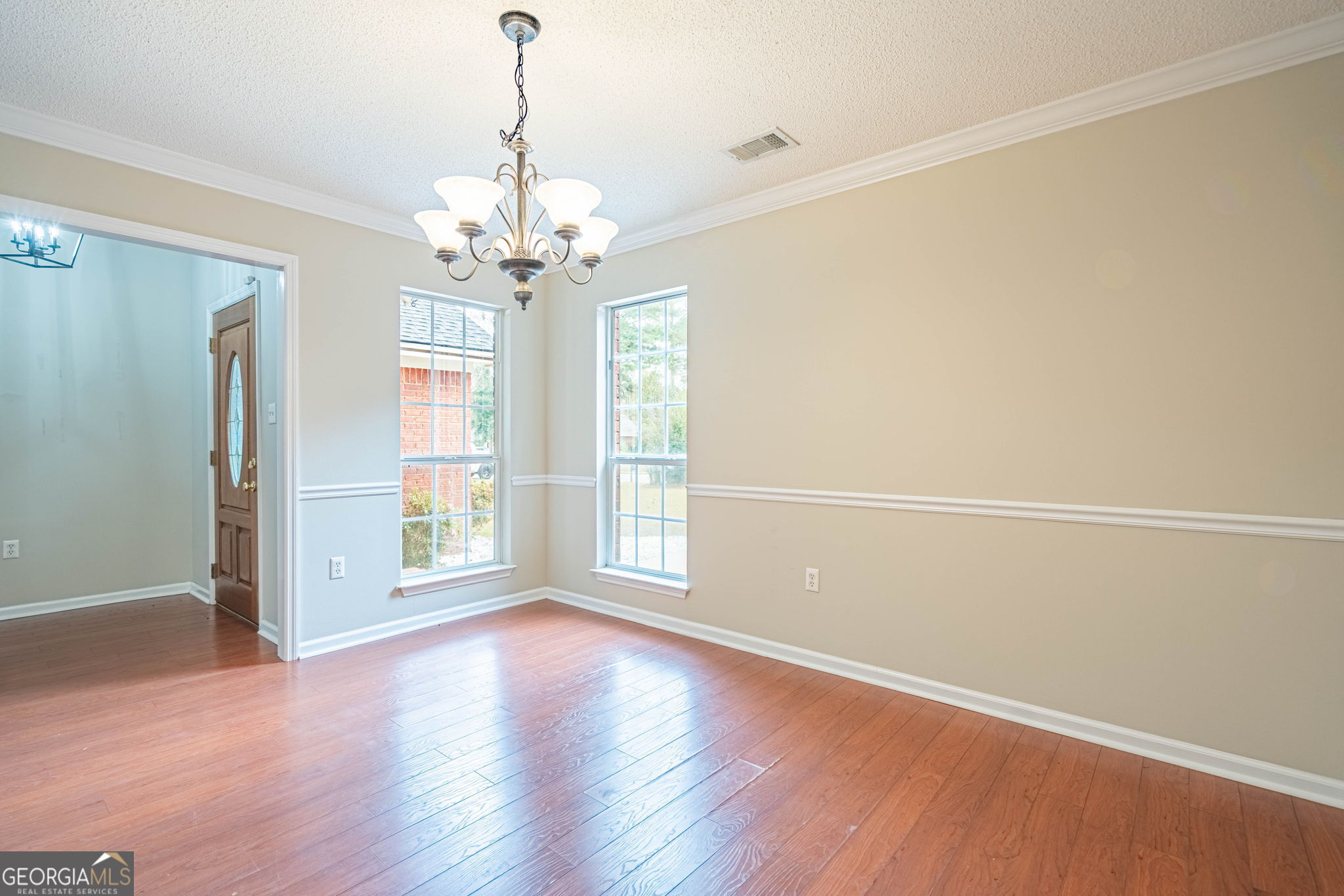 315 Jessica Lane Rincon GA 31326