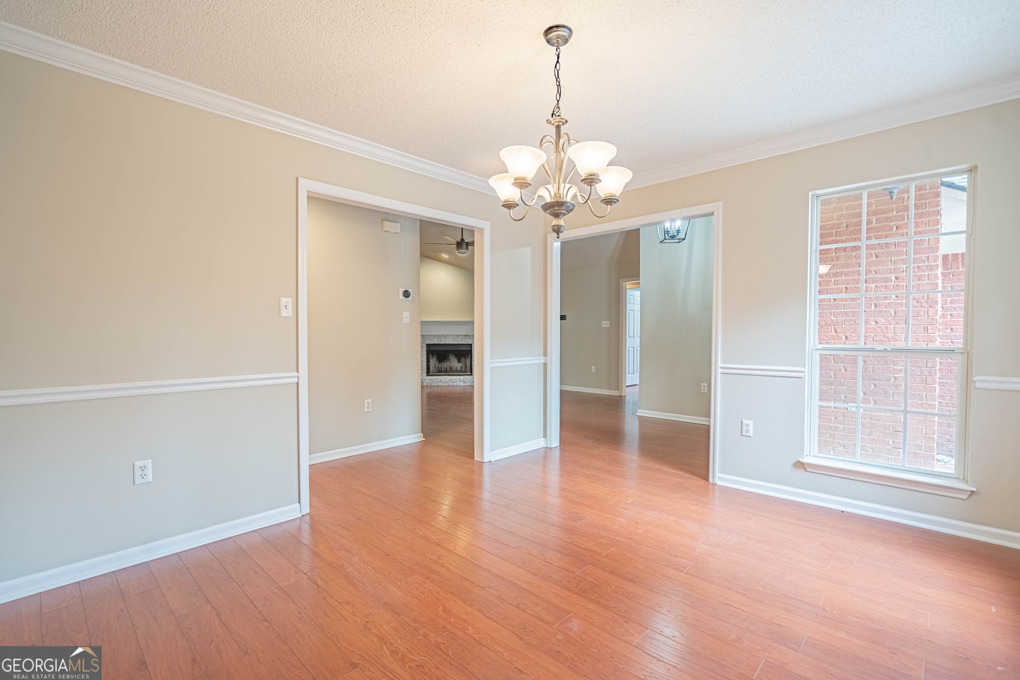 315 Jessica Lane Rincon GA 31326