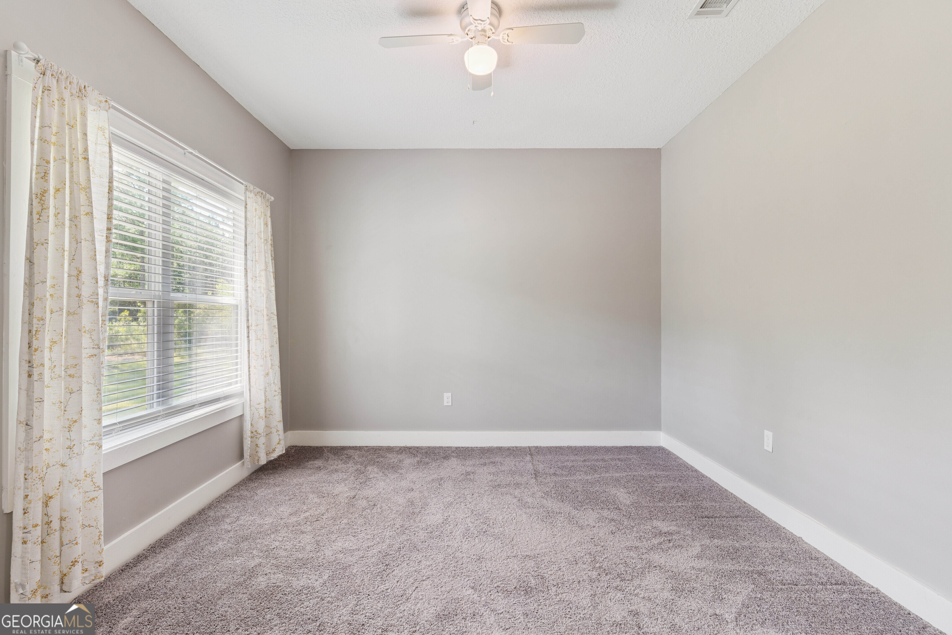212 Clinch Lane Brunswick GA 31523