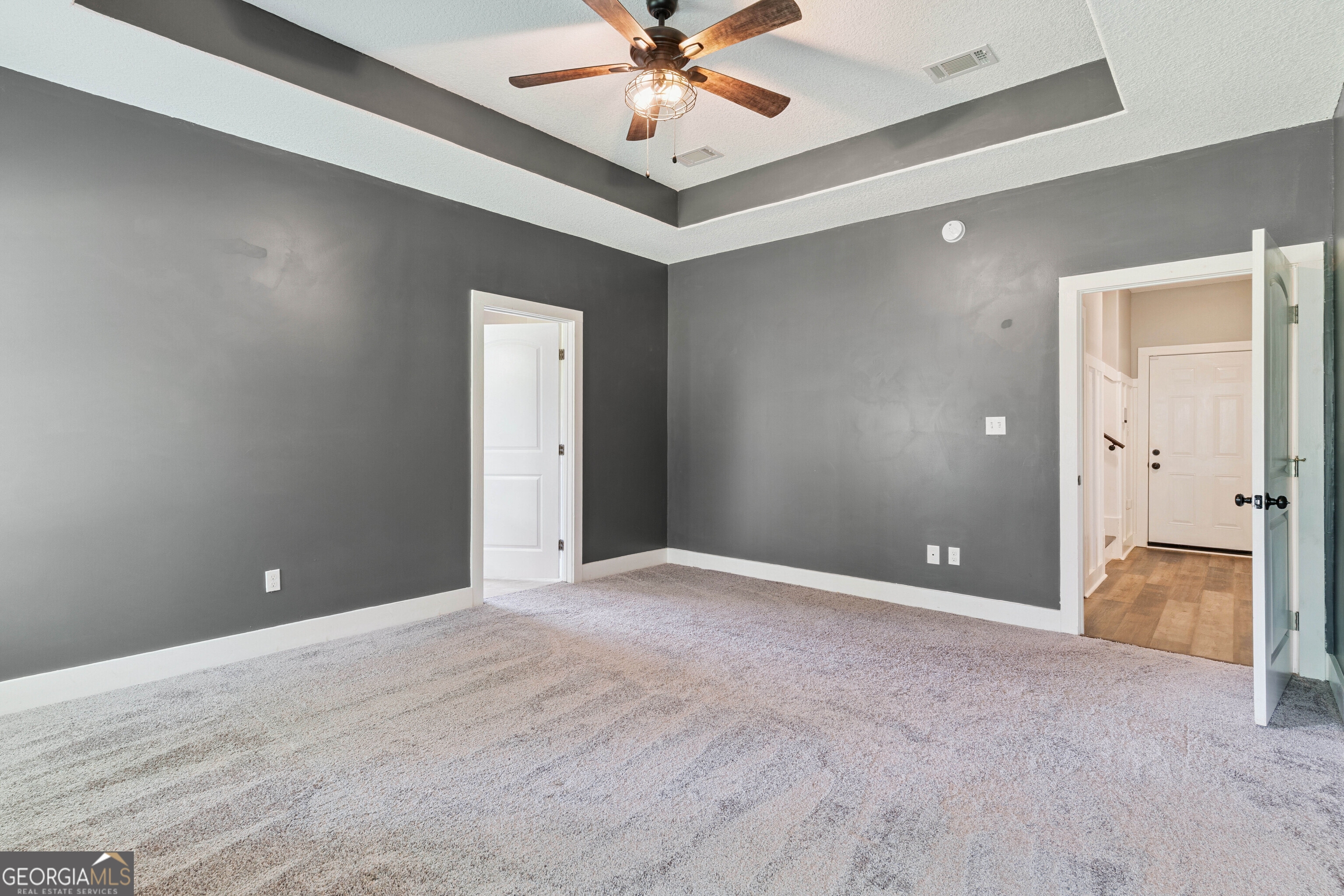 212 Clinch Lane Brunswick GA 31523