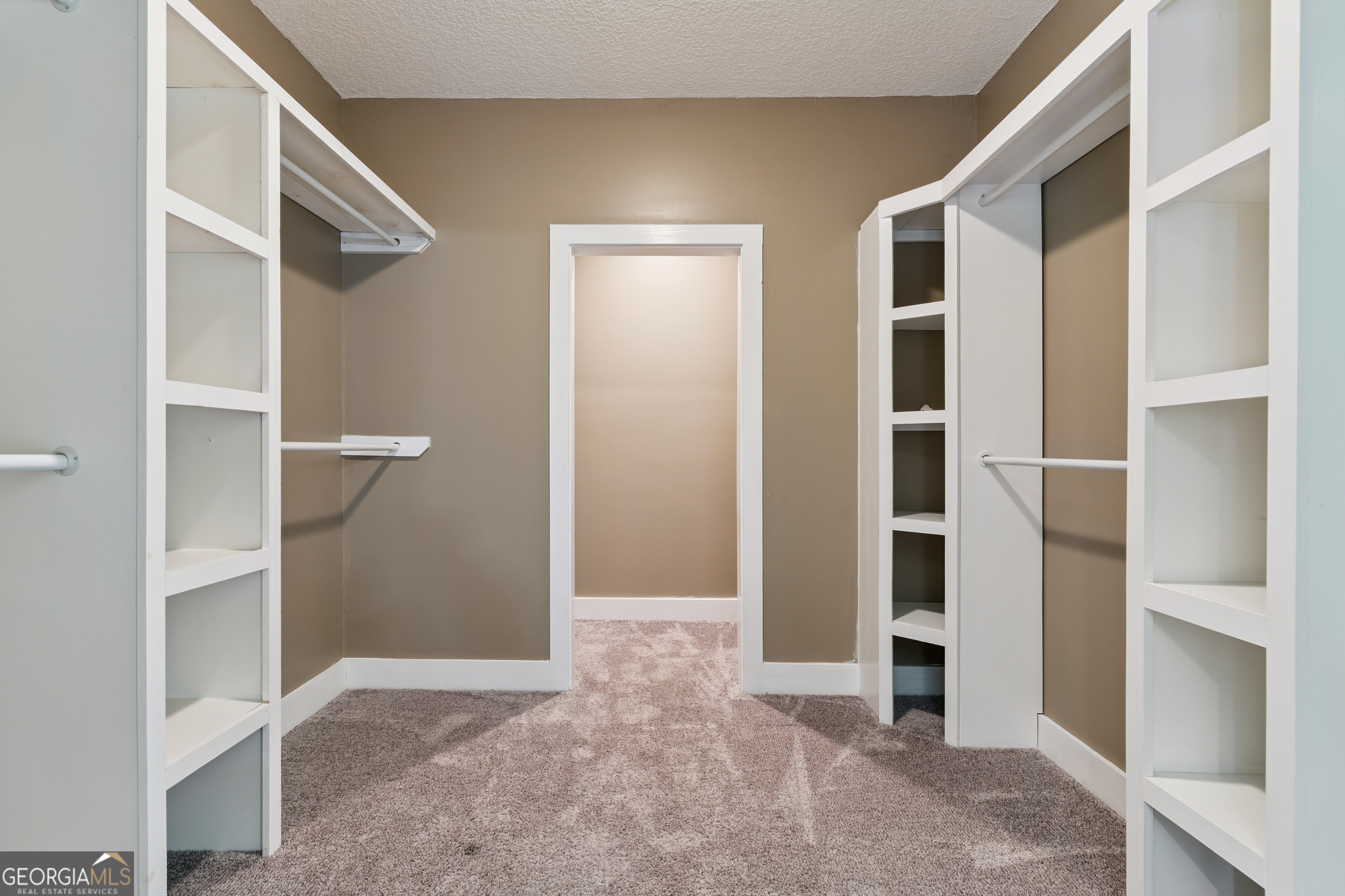 212 Clinch Lane Brunswick GA 31523
