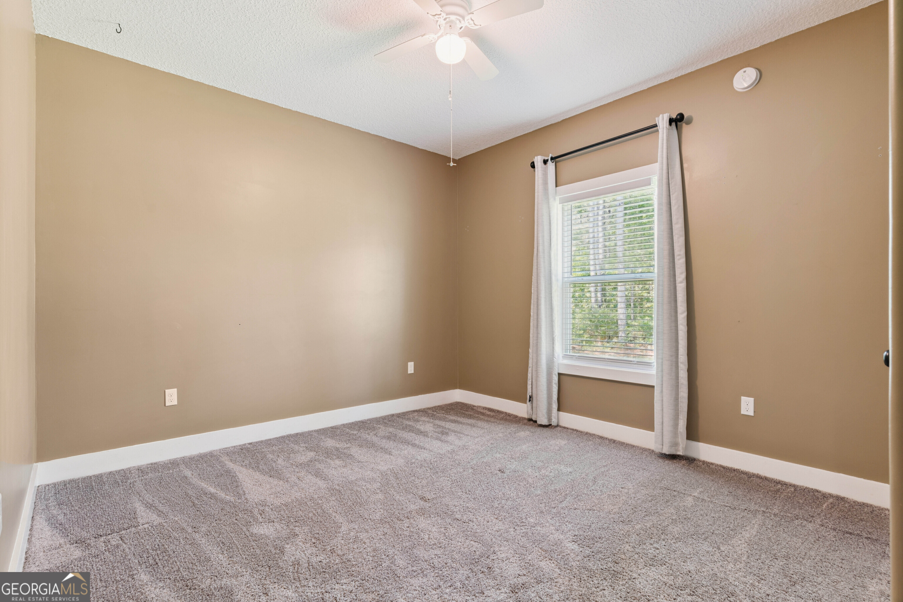 212 Clinch Lane Brunswick GA 31523
