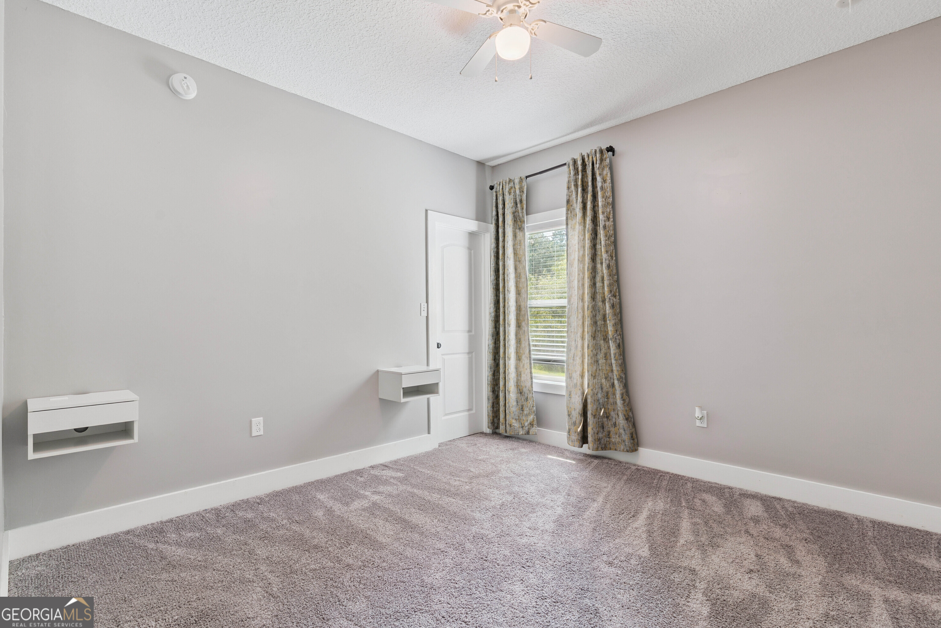 212 Clinch Lane Brunswick GA 31523