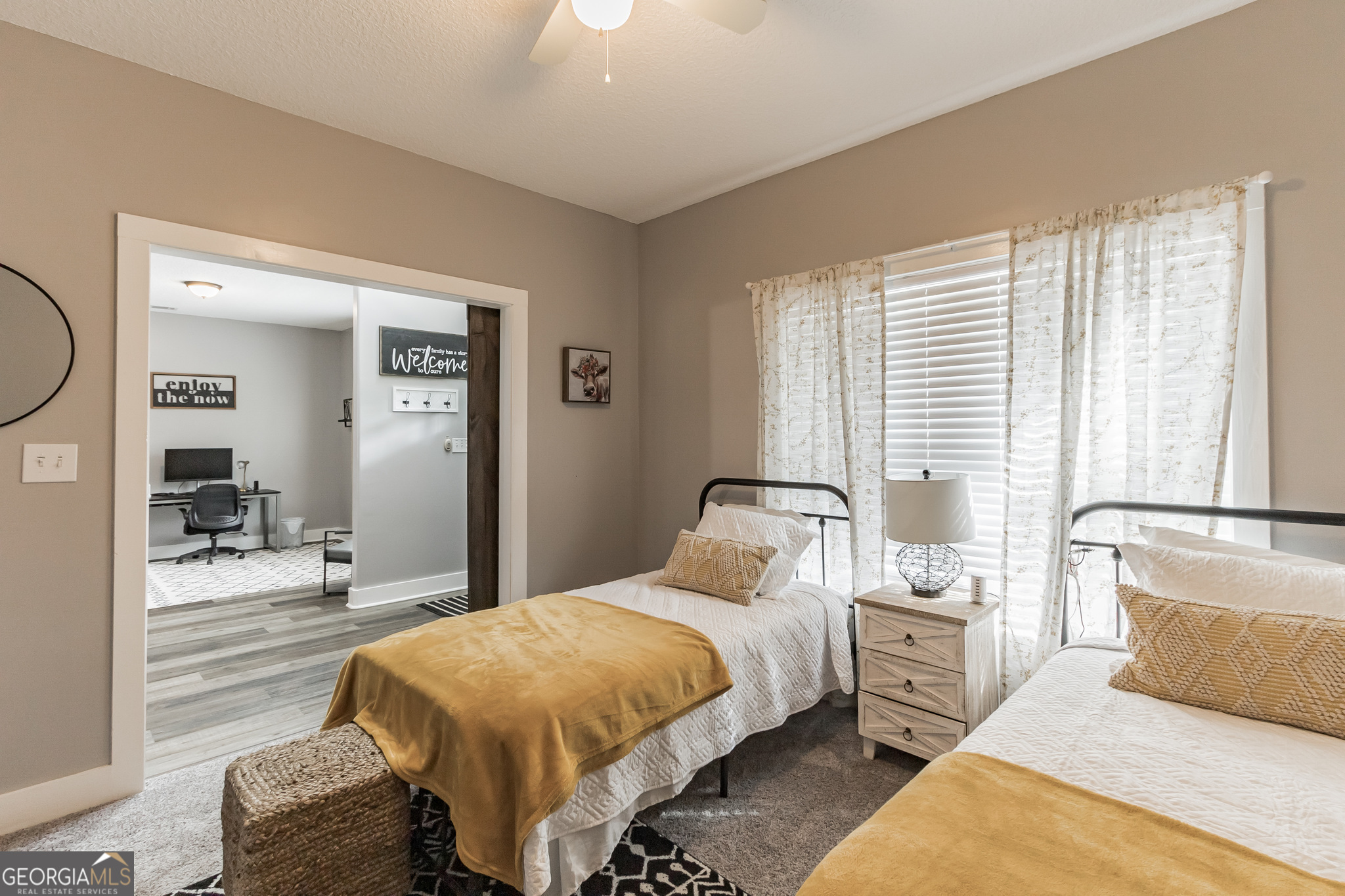 212 Clinch Lane Brunswick GA 31523