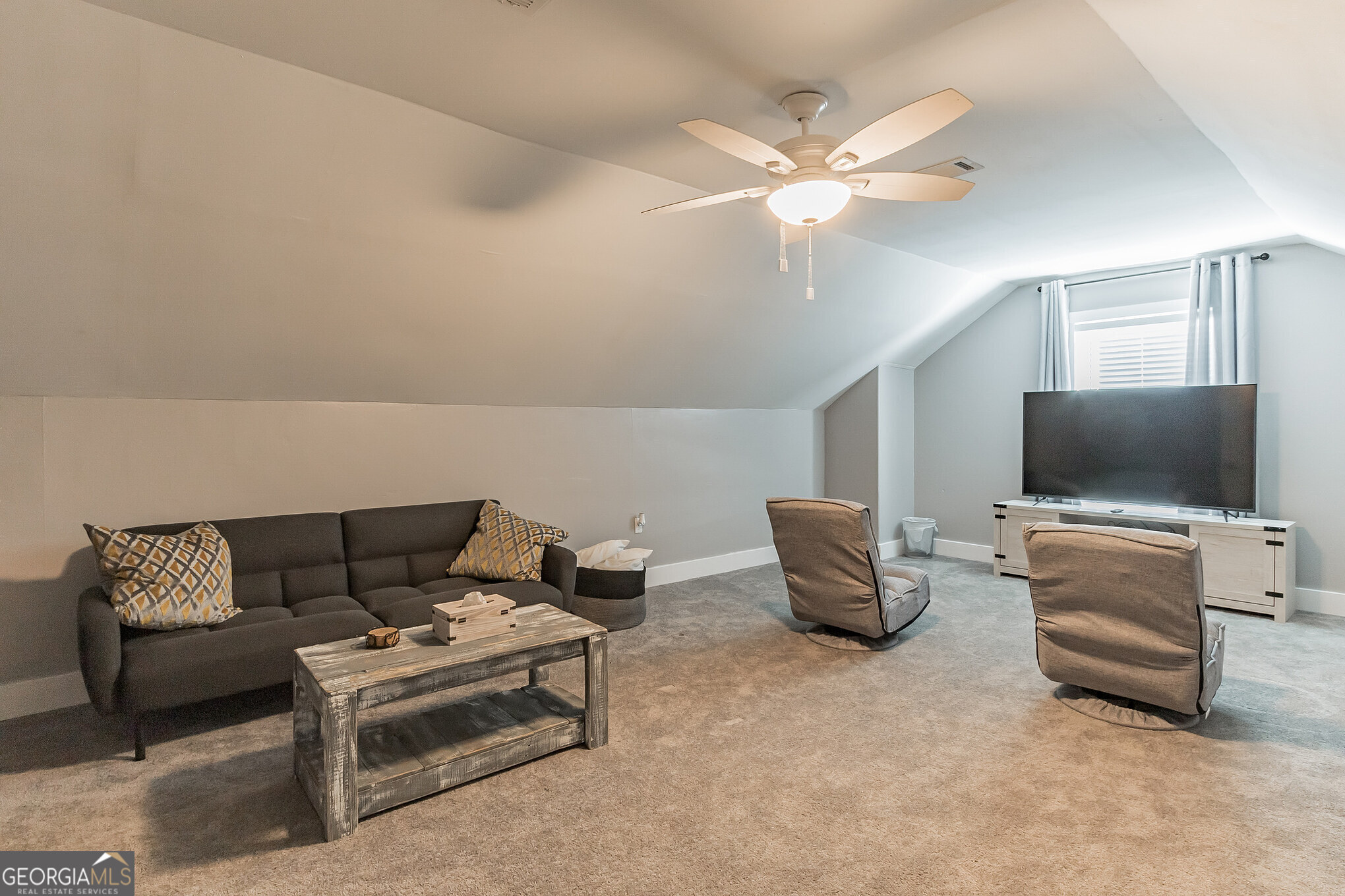 212 Clinch Lane Brunswick GA 31523