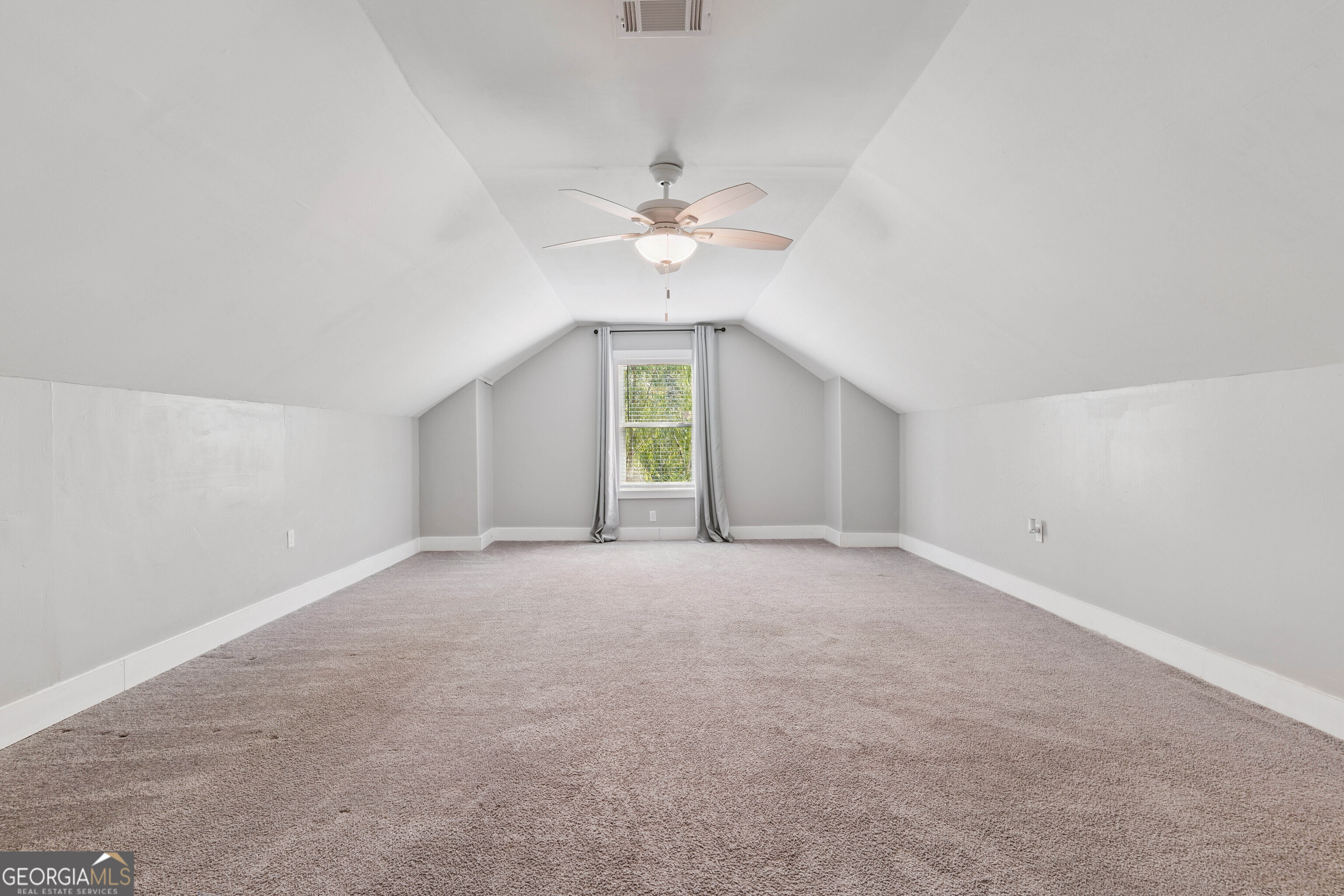 212 Clinch Lane Brunswick GA 31523