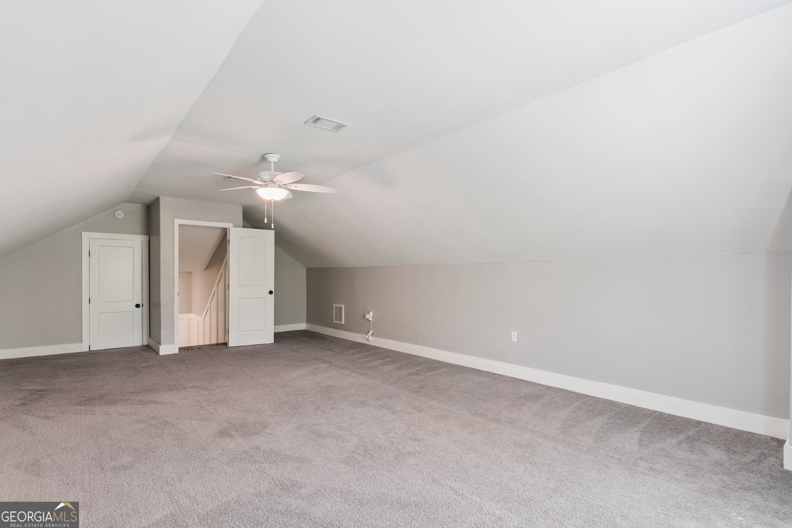 212 Clinch Lane Brunswick GA 31523