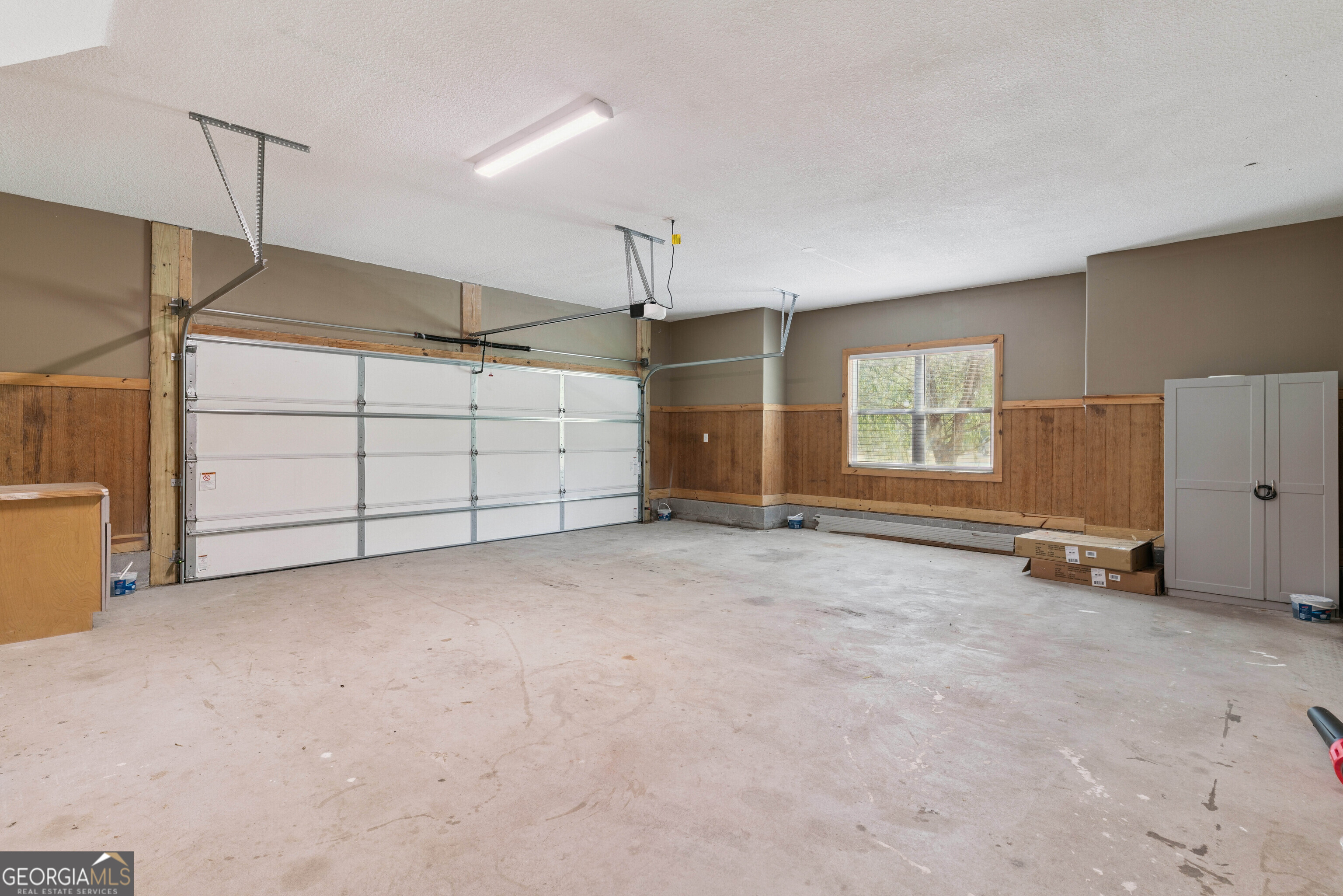 212 Clinch Lane Brunswick GA 31523