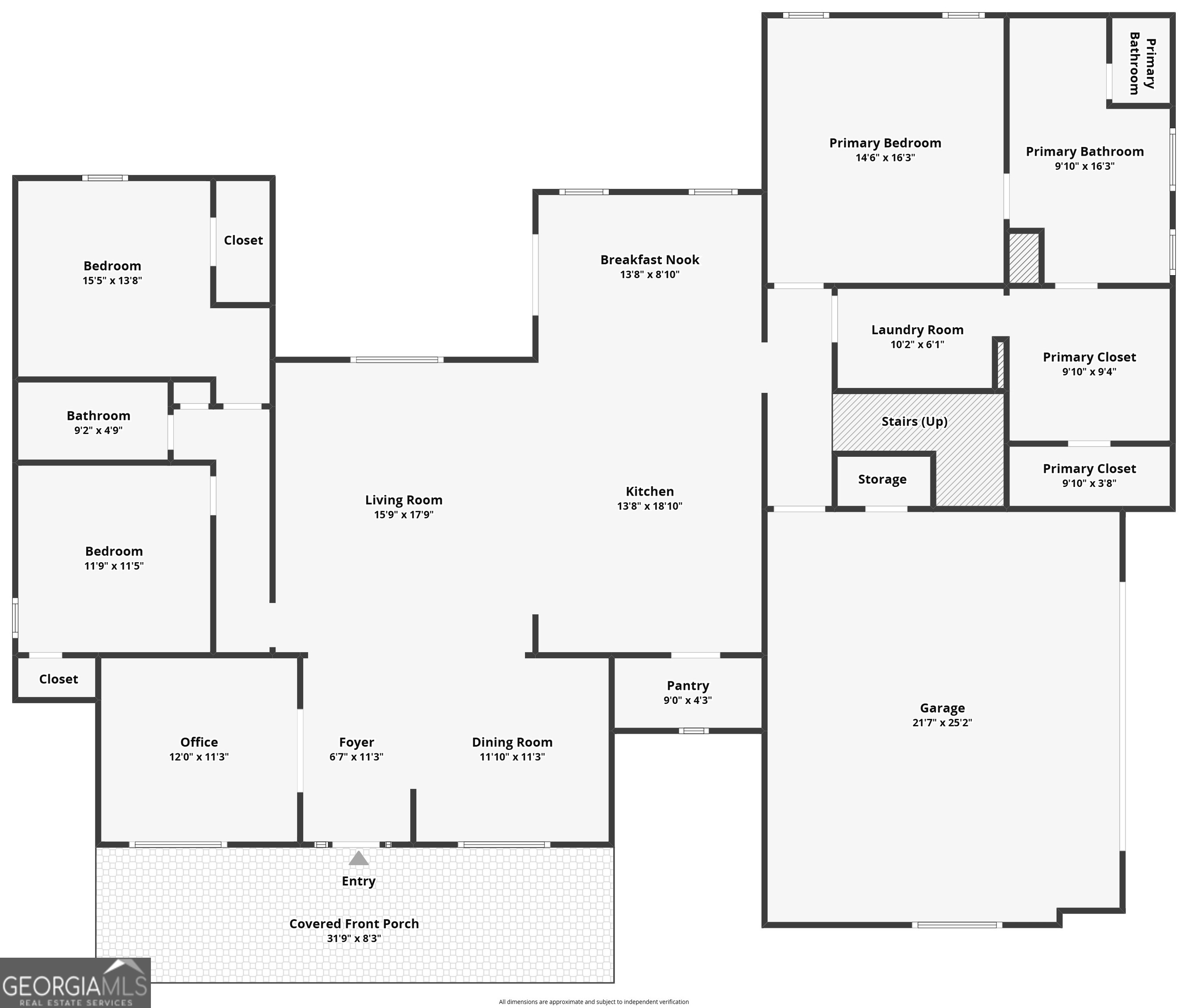 212 Clinch Lane Brunswick GA 31523