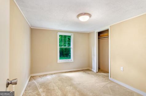 11 Whisper Lane Ellijay GA 30536