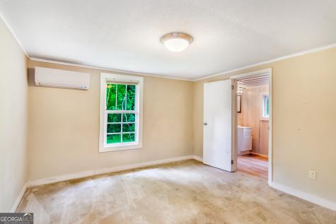 11 Whisper Lane Ellijay GA 30536