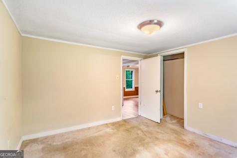 11 Whisper Lane Ellijay GA 30536