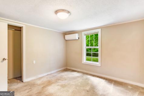 11 Whisper Lane Ellijay GA 30536