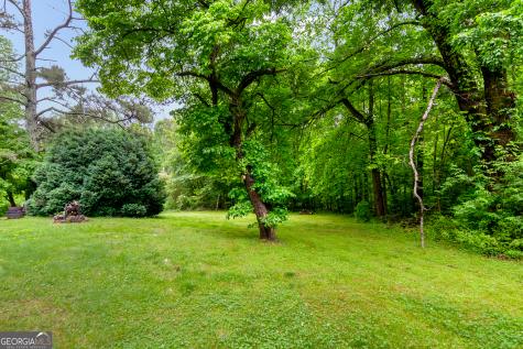 11 Whisper Lane Ellijay GA 30536