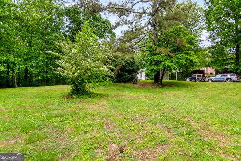 11 Whisper Lane Ellijay GA 30536