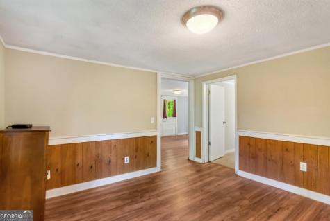 11 Whisper Lane Ellijay GA 30536