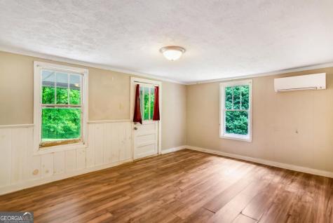 11 Whisper Lane Ellijay GA 30536