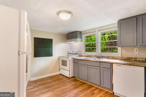 11 Whisper Lane Ellijay GA 30536