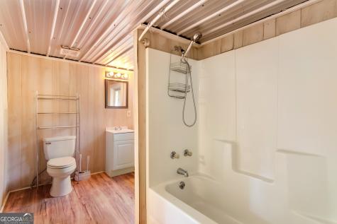 11 Whisper Lane Ellijay GA 30536