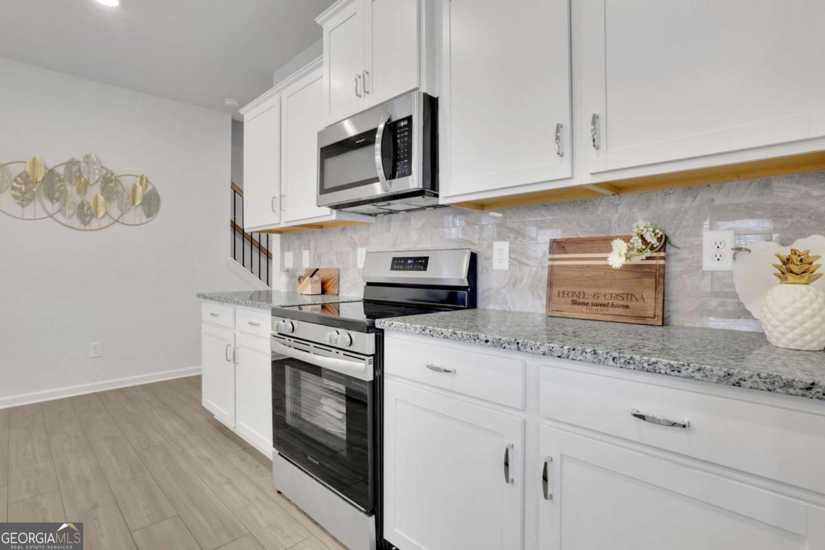 803 Dundee Way Cartersville GA 30121