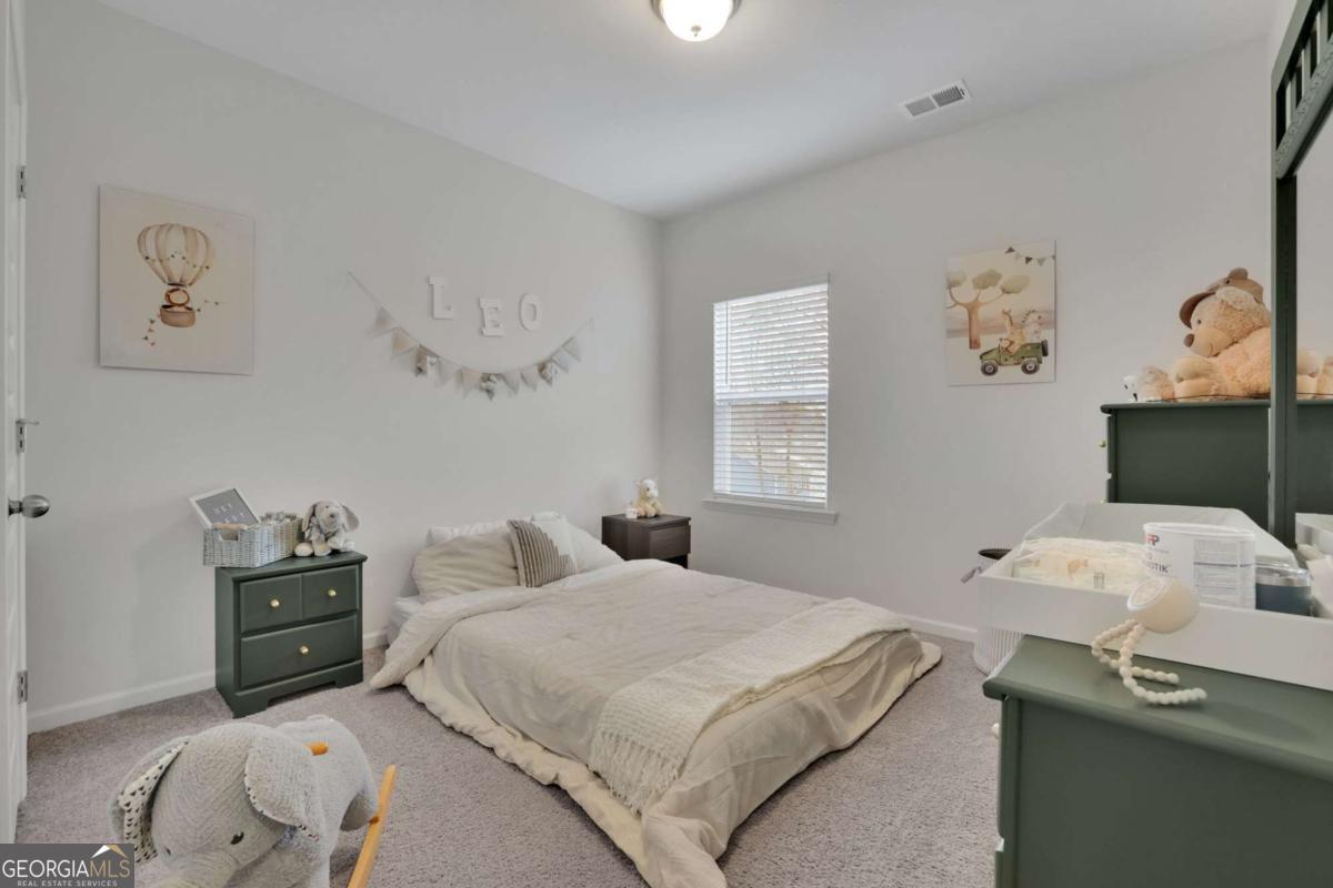 803 Dundee Way Cartersville GA 30121