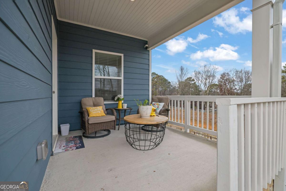 803 Dundee Way Cartersville GA 30121