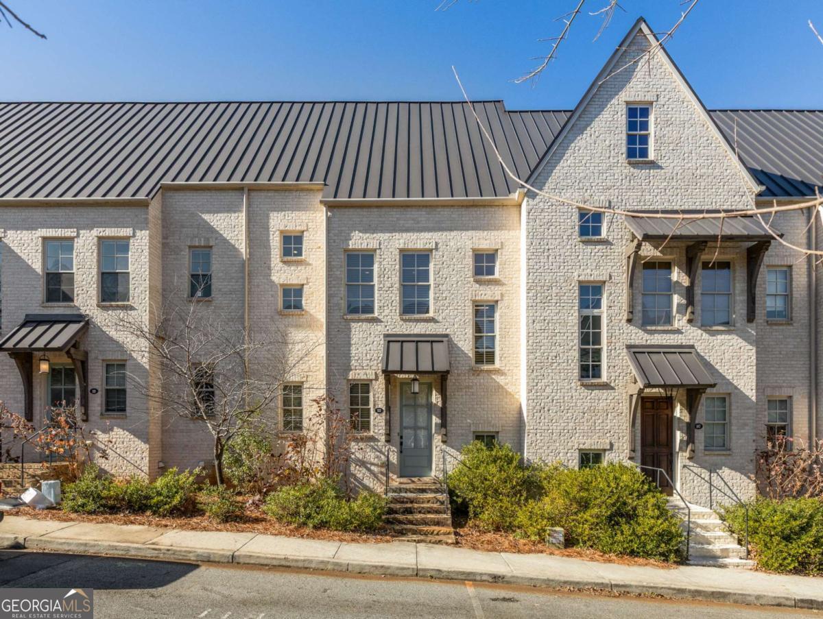 113 Ray Way Chattahoochee Hills GA 30268