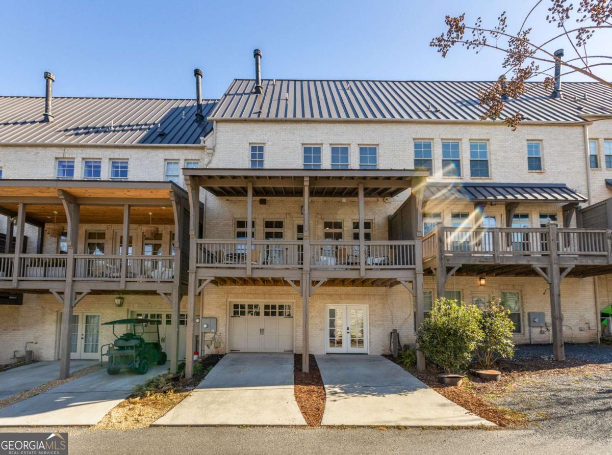 113 Ray Way Chattahoochee Hills GA 30268