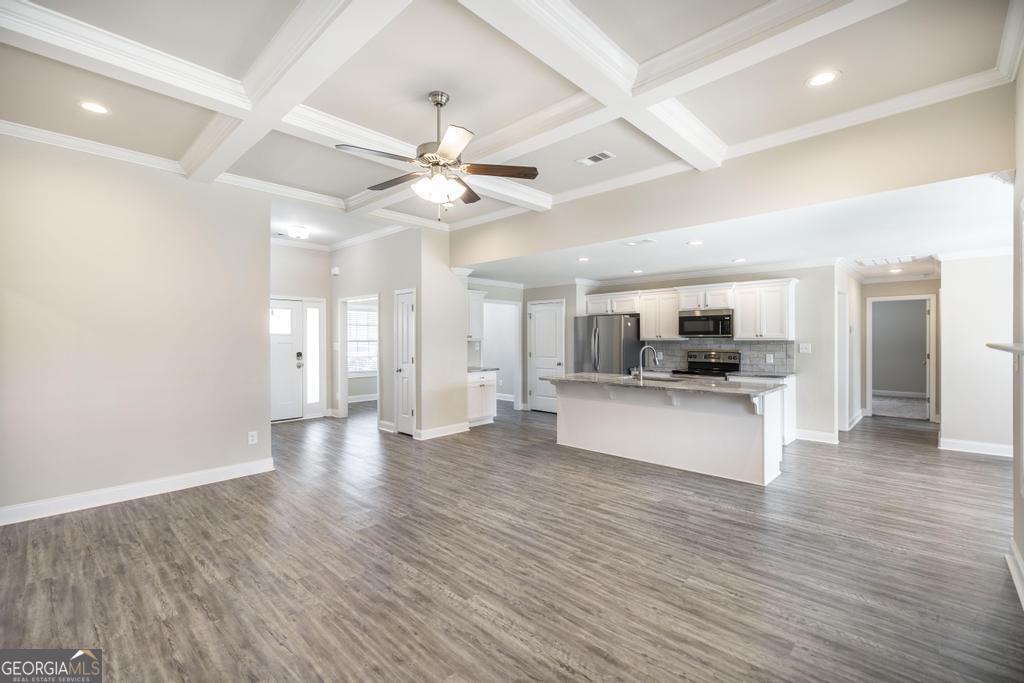 216 Georgian Walk Byron GA 31008