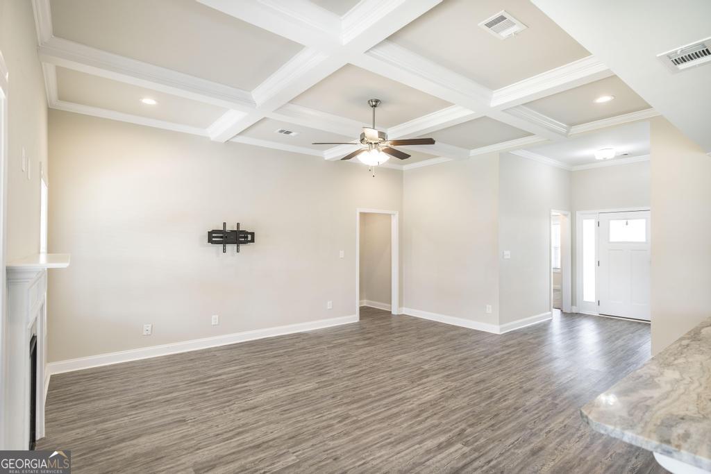 216 Georgian Walk Byron GA 31008