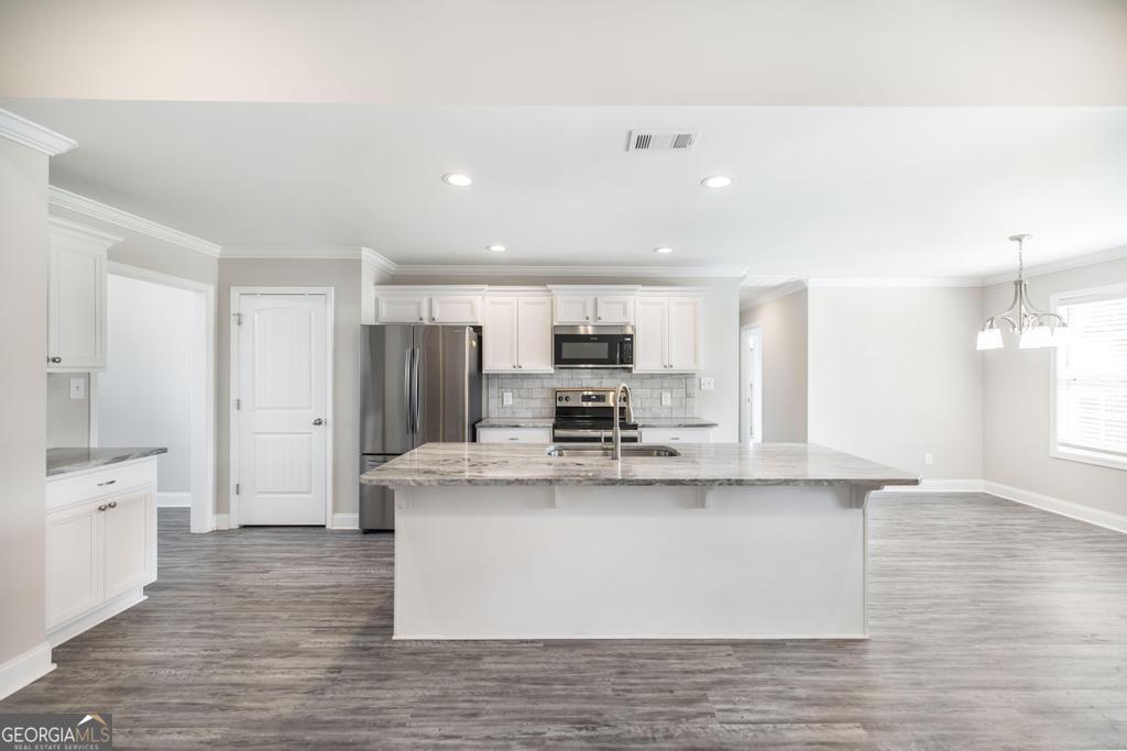 216 Georgian Walk Byron GA 31008